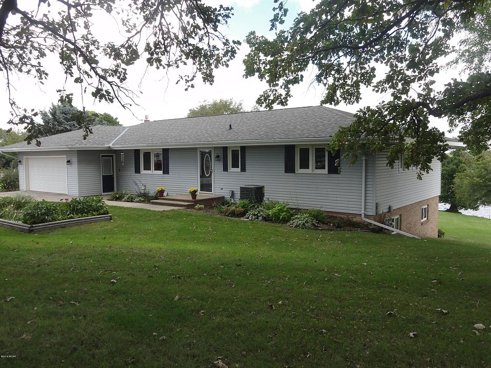 1st image of 5615 71st Hwy NE
