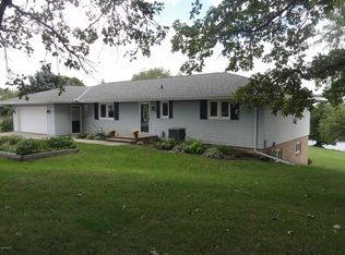5615 71st Hwy NE, Willmar, MN 56201