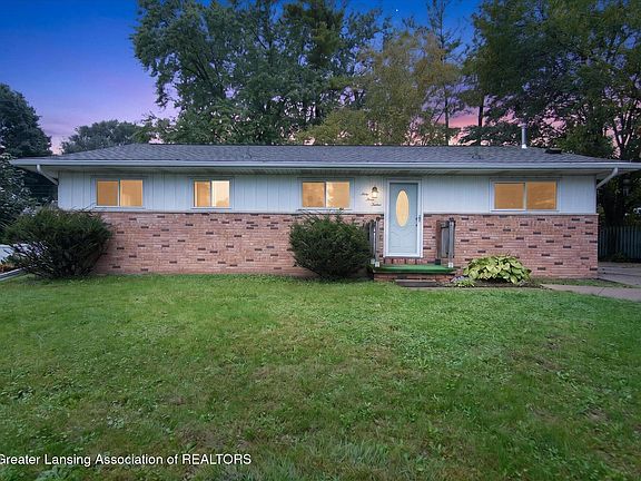 2nd image of 6312 Lerner Way