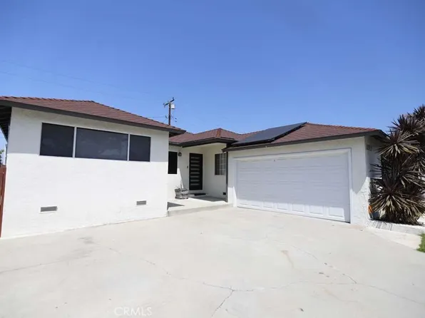 11925 Daleside Ave, Hawthorne, CA 90250