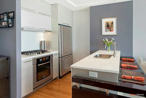 Rented by Modern Spaces | media 15