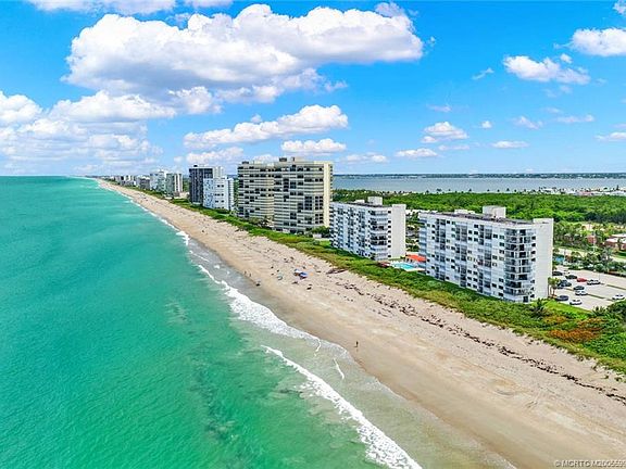 5th image of 9490 S Ocean Dr APT 410