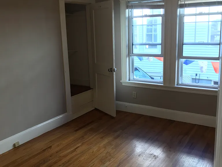 15 Rice Ave #1 — Photo 13