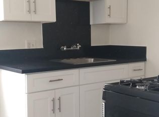 242 Glendora Ave APT 3, Long Beach, CA 90803