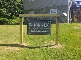 120 2nd St #10, Winder, GA 30680