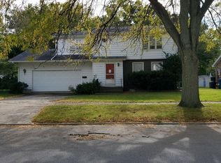 4441 149th St, Midlothian, IL 60445