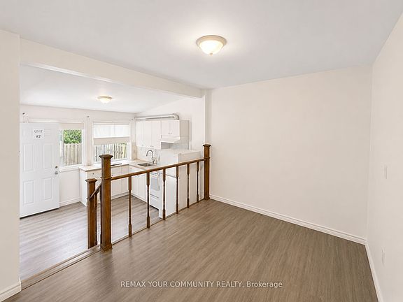 5th image of 3745 Lloydtown Aurora Rd Unit 2
