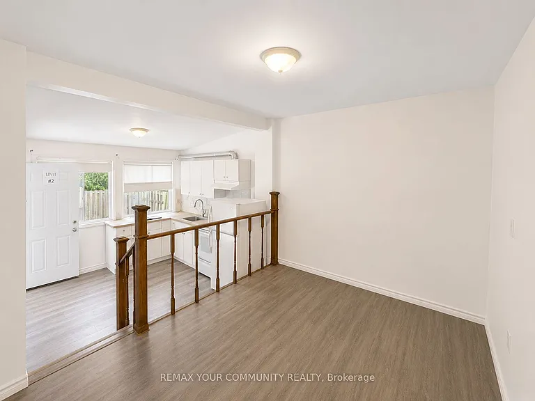 3745 Lloydtown Aurora Rd #2 — Photo 5