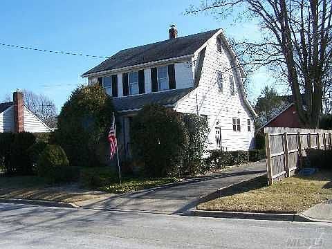 1st image of 56 Dorothy St