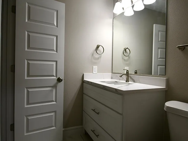 2705 Twin Post Ct — Photo 24