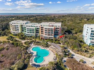 1342 Shipwatch Cir #1342, Fernandina Beach, FL 32034