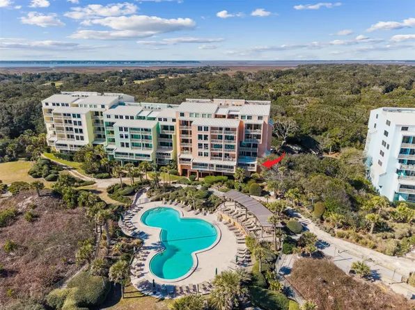 1342 Shipwatch Cir #1342, Fernandina Beach, FL 32034