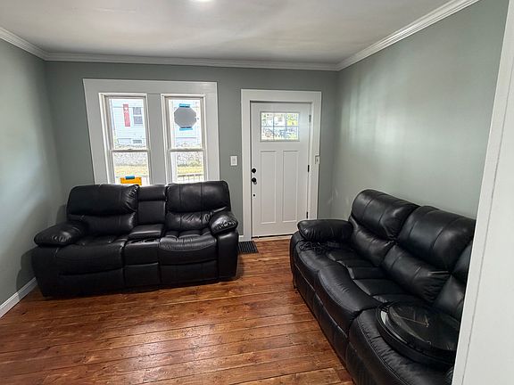 2nd image of 97 Plimpton St #1
