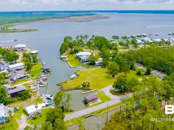 4638 Spinnaker Way, Orange Beach, AL 36561