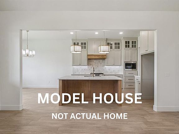 5th image of 2445 Winding Ridge Dr