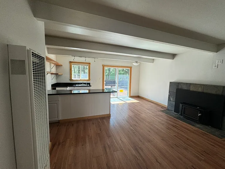 7002 Bear Ave — Photo 5