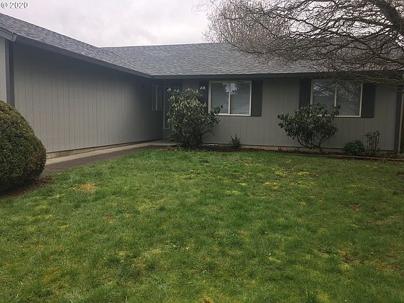 3rd image of 5913 NE 97th St