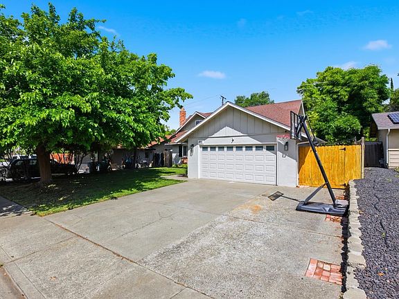 2nd image of 356 berryessa Drive
