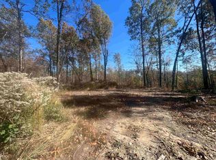 0 County Road 475, Rector, AR 72461