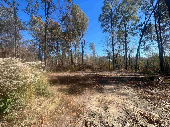 0 County Road 475, Rector, AR 72461