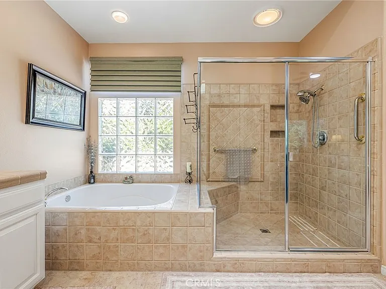 78652 Alliance Way — Photo 27