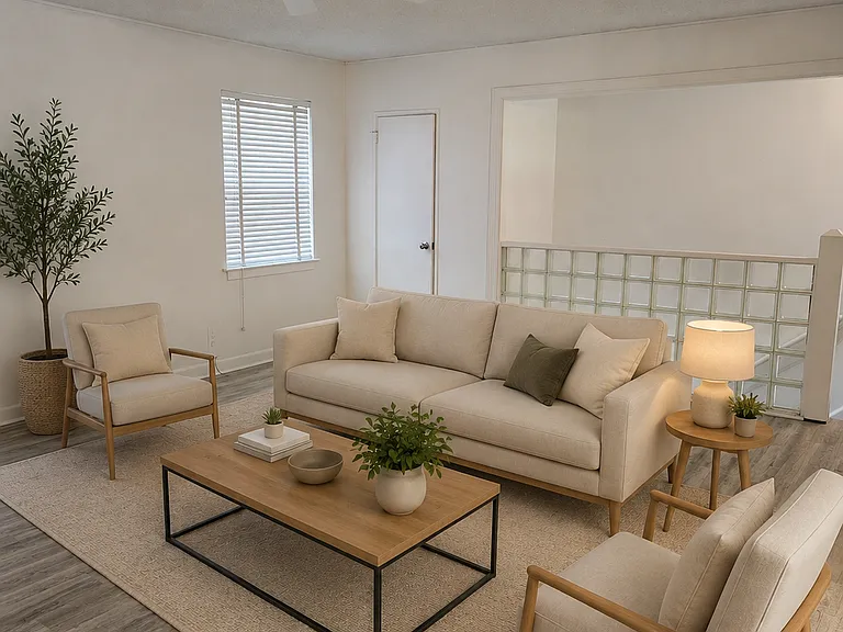 2846 Walton Way #3 — Photo 8