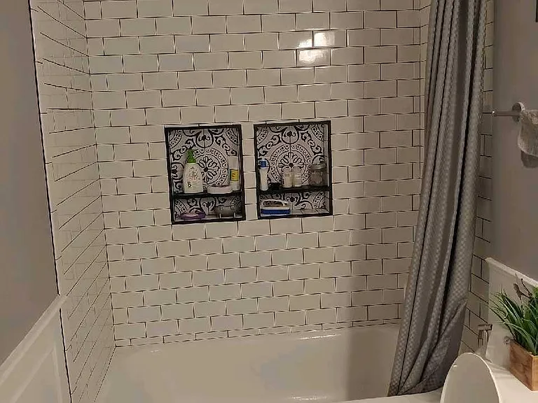 324 Gill Ln #3F — Photo 19