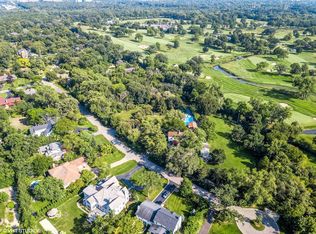 1117 Longvalley Rd, Glenview, IL 60025