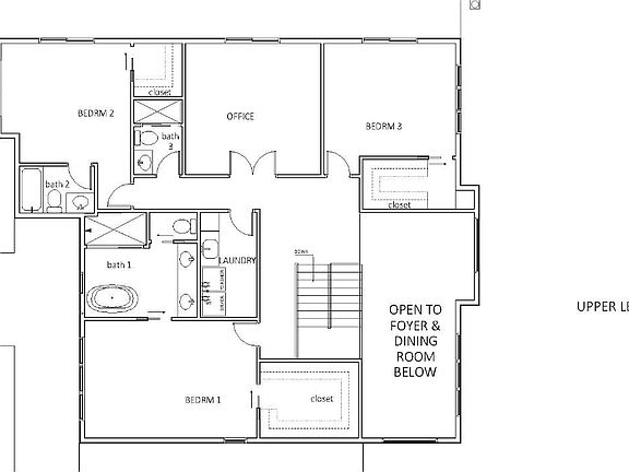 5th image of 1365 164TH Place NE