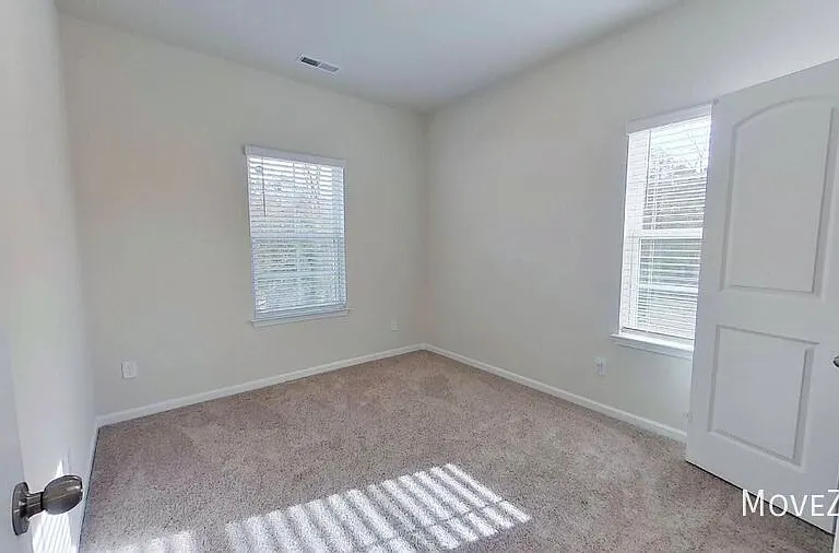 11067 Lawyers Rd — Photo 25