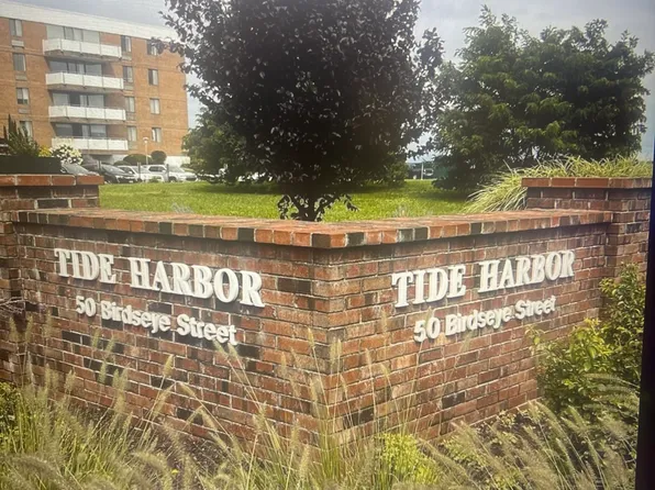 50 Birdseye Street #101, Stratford, CT 06615