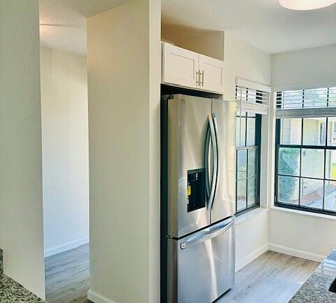 4th image of 1432 SE Colchester Circle
