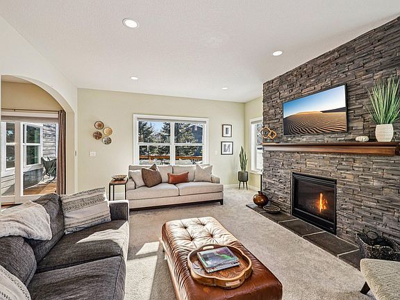 4th image of 145 Cutacross Rd