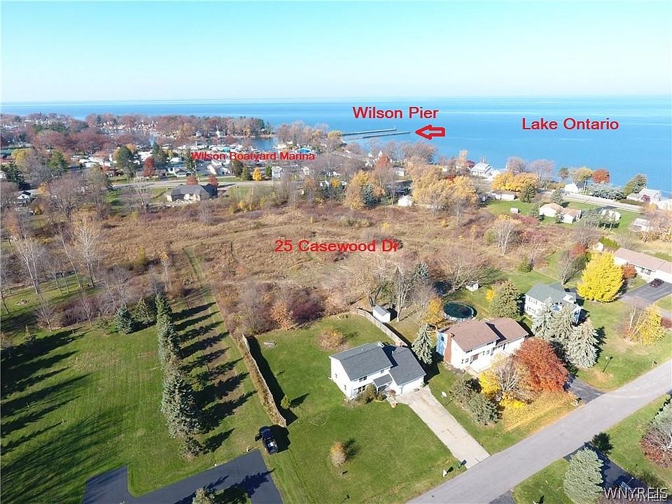1st image of 25 Casewood Dr #100