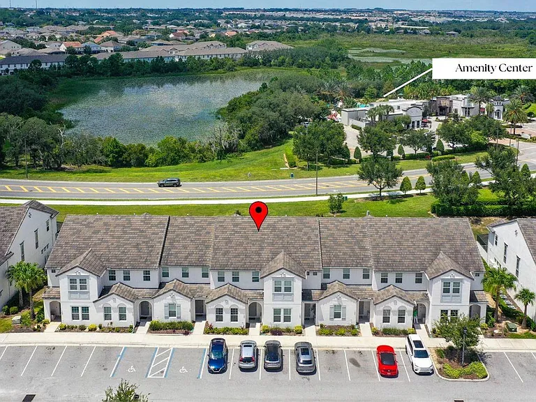 154 Captiva Dr — Photo 5