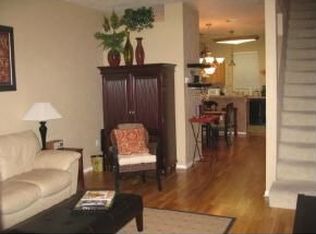 3510 SW 30th Way APT 148, Gainesville, FL 32608