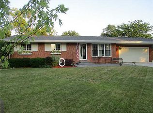 46 Capri Rd, Defiance, OH 43512