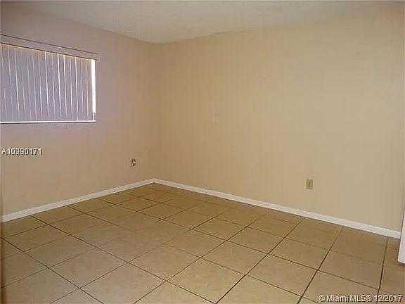 5th image of 8000 NW 7th St #407