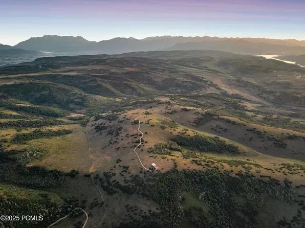 0 S Woodland Dr, Kamas, UT 84036