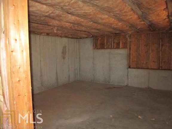 2nd image of 473 Madeline Rose Ct