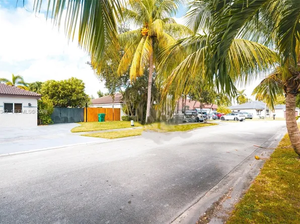 16060 SW 144th Ave #0, Miami, FL 33177