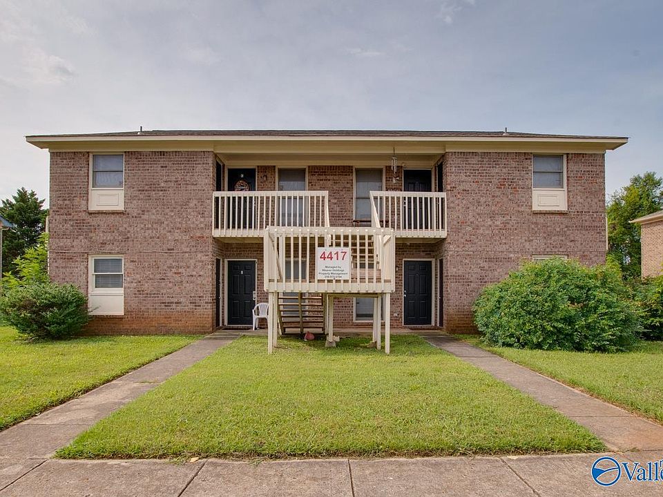 1st image of 4417 Torrance Dr NW
