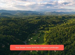 Ironwood Road 254 #SEC-10, Basye, VA 22810