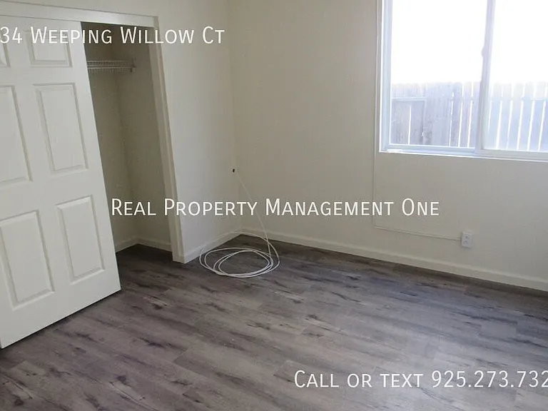 234 Weeping Willow Ct — Photo 10