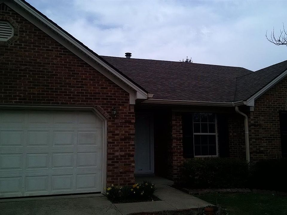 1st image of 2072 Blackhorse Ln