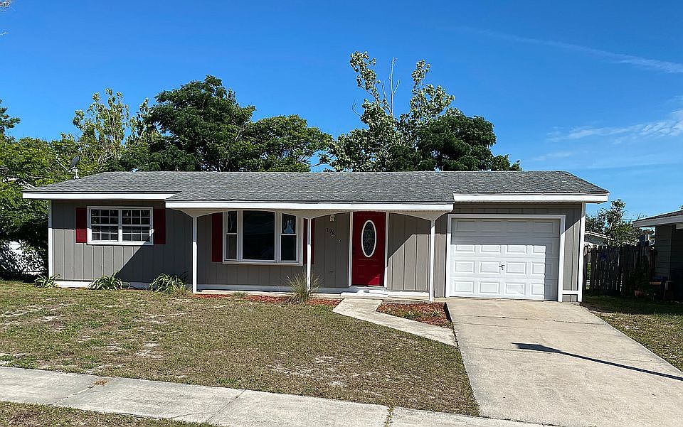 1st image of 198 Phoenetia Dr