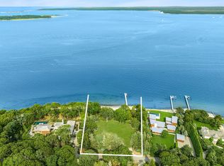 20 Forest Rd, Sag Harbor, NY 11963