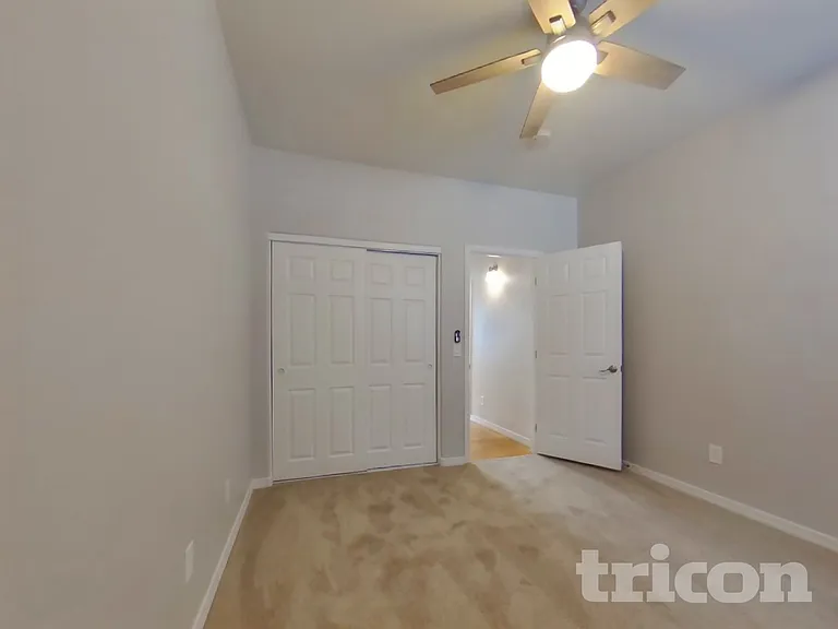 17220 W Lundberg St — Photo 5