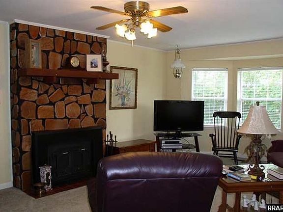 2nd image of 2237 Nailling Dr