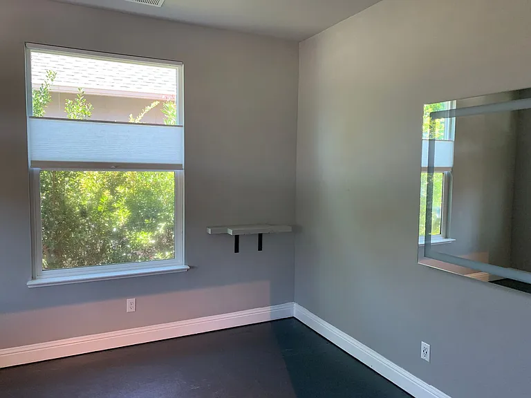 2868 Eaton Rd — Photo 8